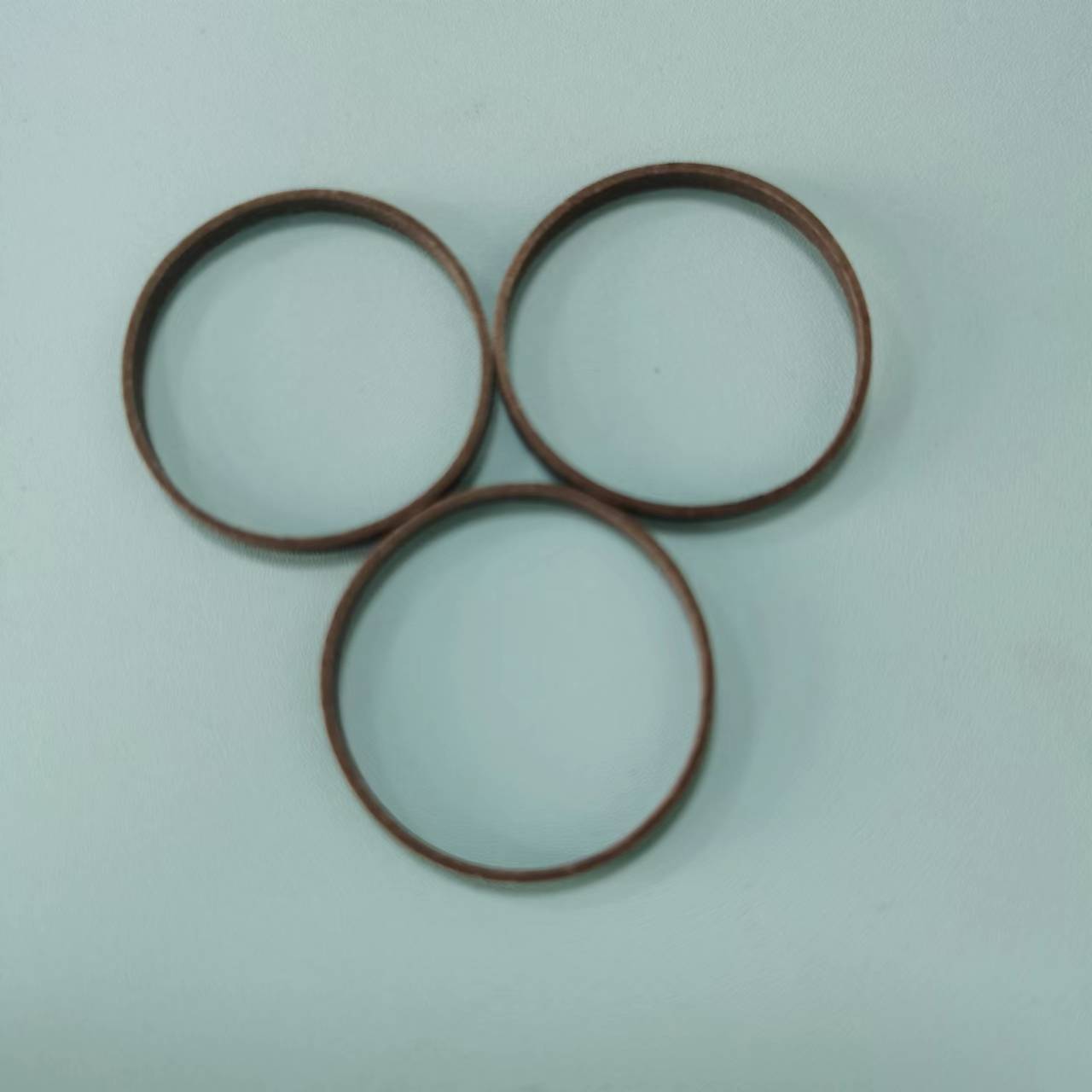 PTFE 22.3×21×2 3.jpg