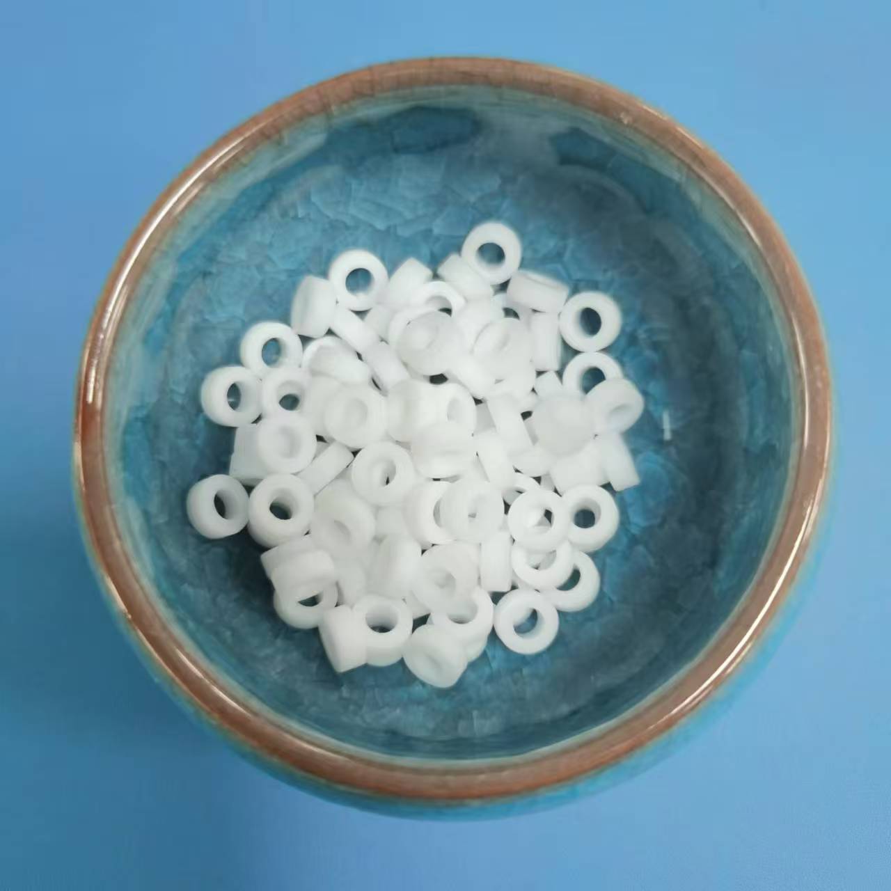 PTFE挡圈 3×5.8×2.5 3.jpg