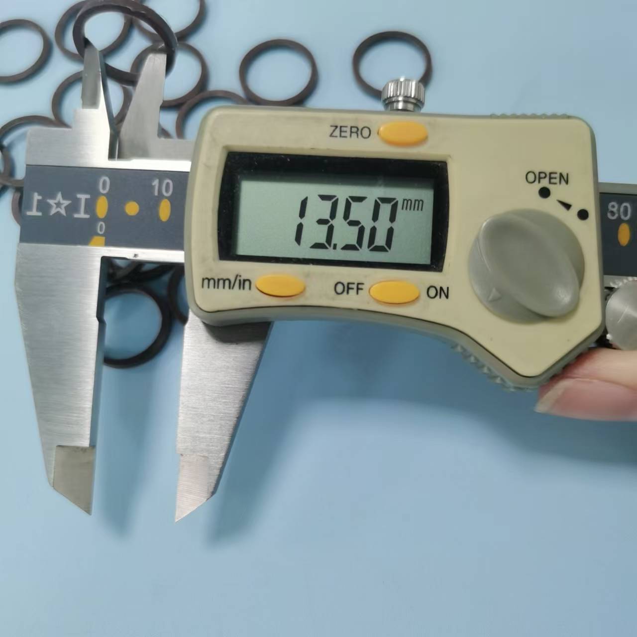 PTFE 13.5×16.5×2 4.jpg