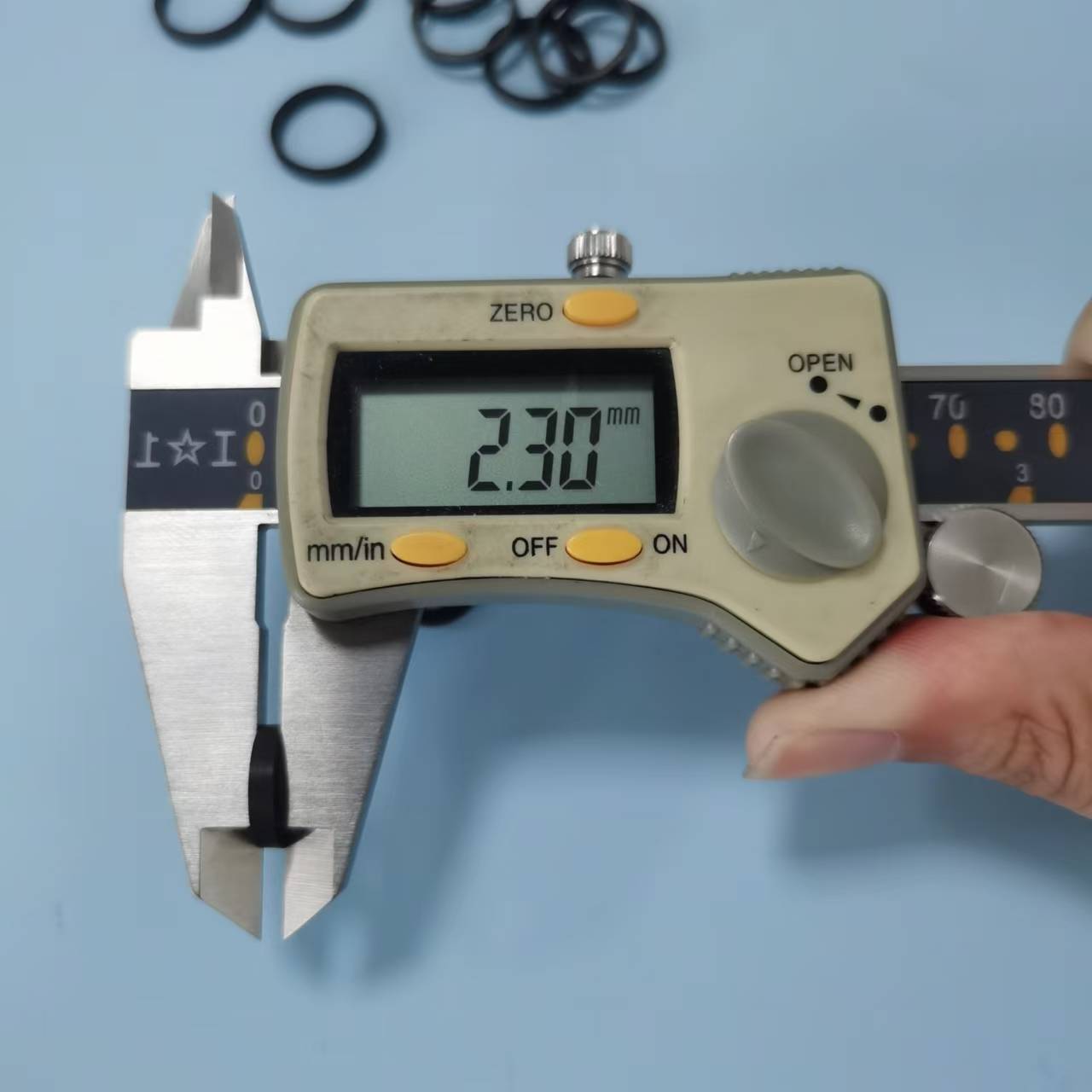 PTFE 9×11.6×2.3 6.jpg