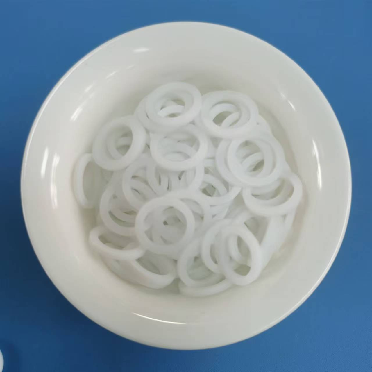 PTFE挡圈 8×11×1.25 3.jpg