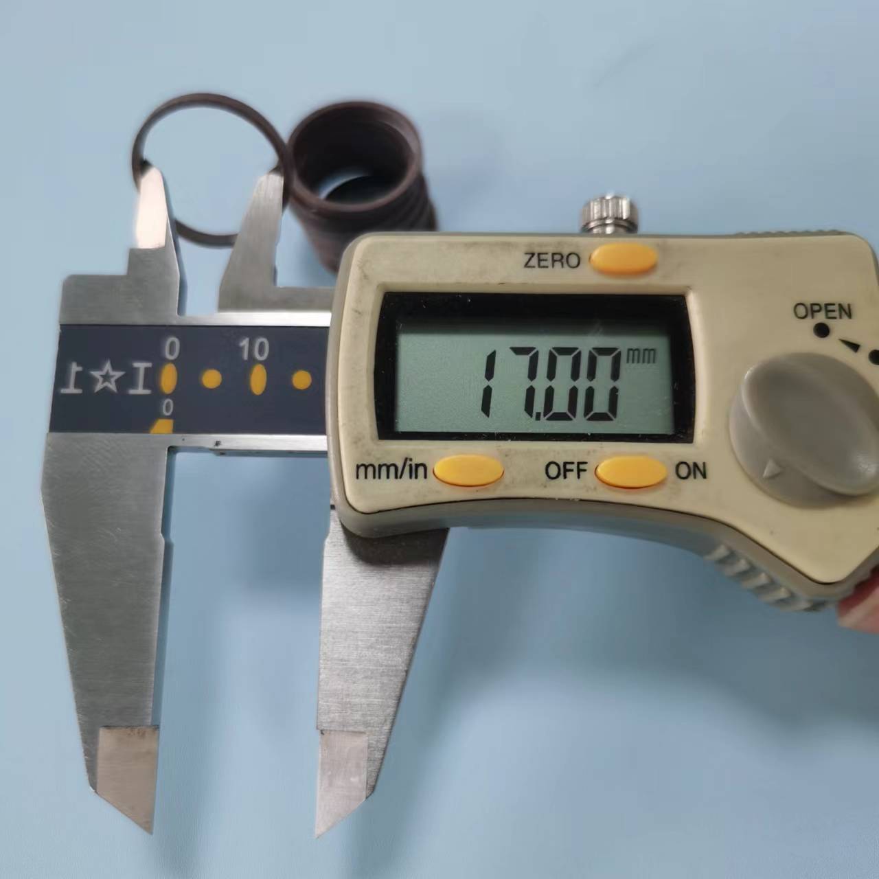 PTFE 19×17×2 5.jpg