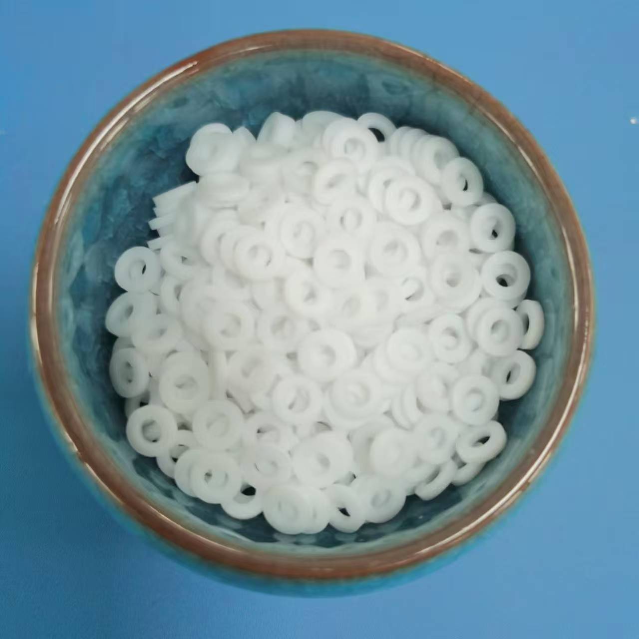 PTFE挡圈 3×5.8×1.2 2.jpg