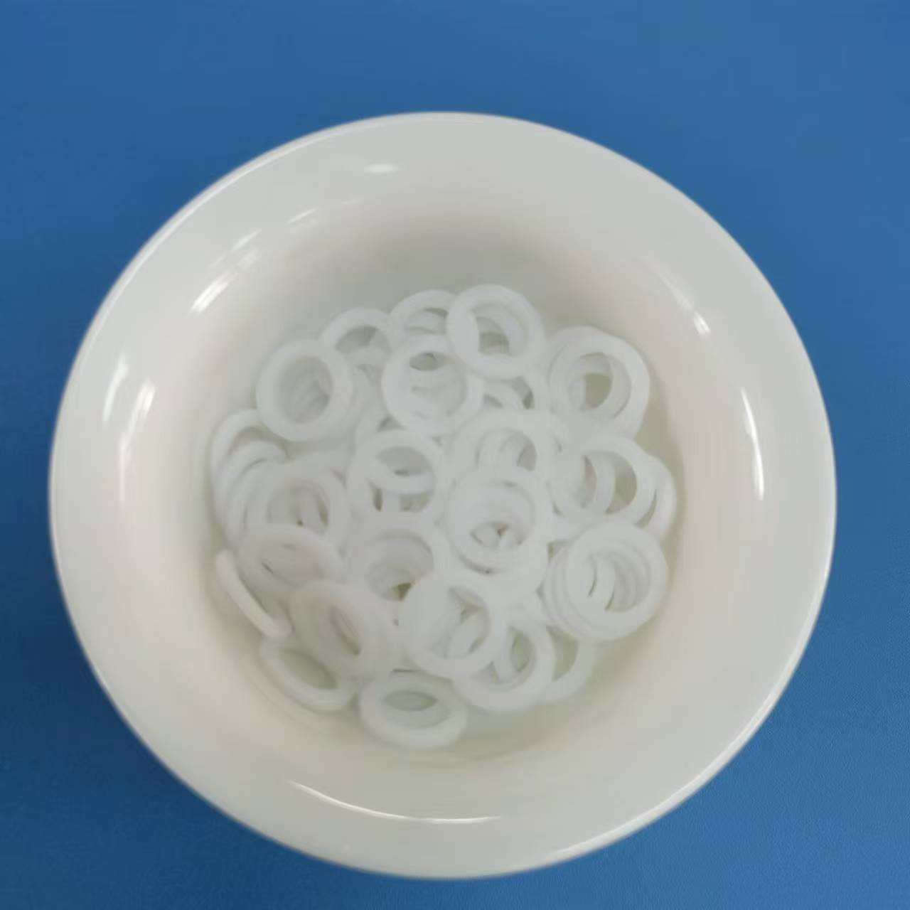 PTFE挡圈 6×9×1 3.jpg