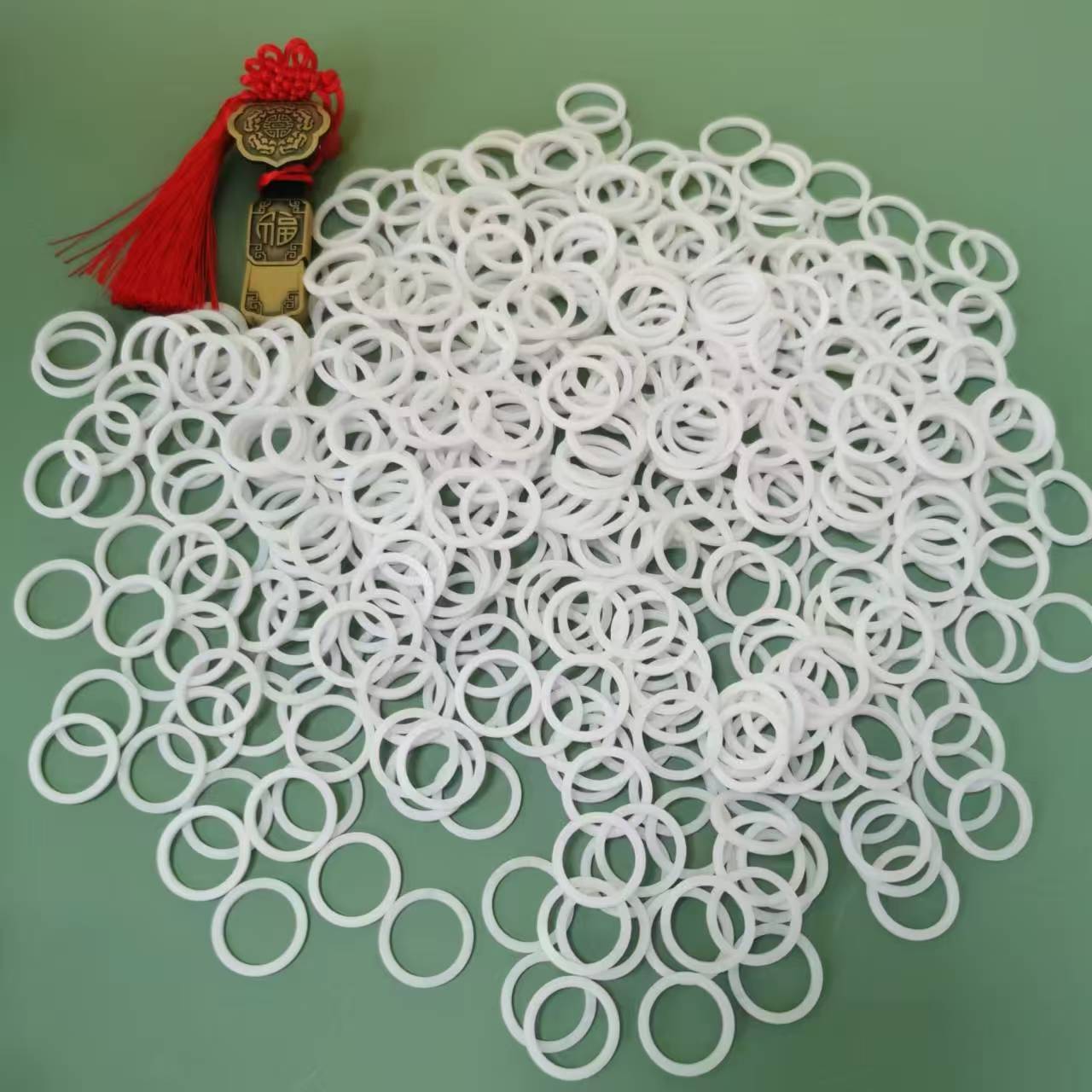 PTFE  17.9×14.1×1.5