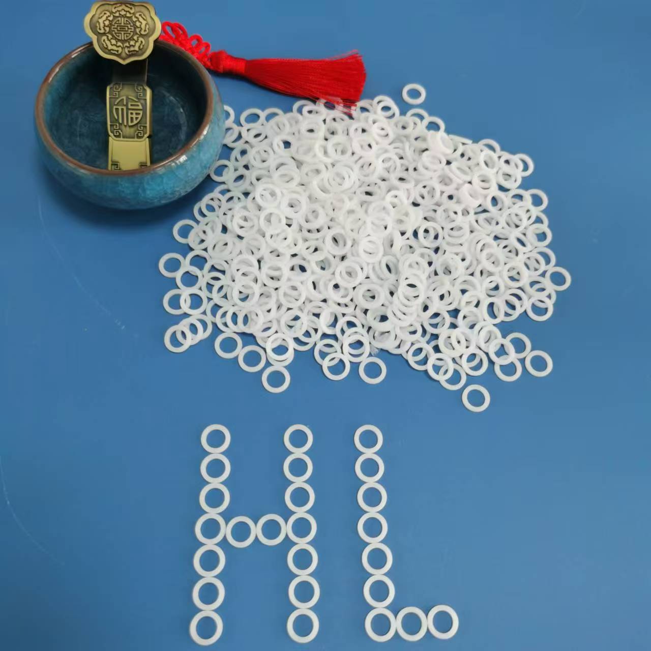 PTFE挡圈 6.3×9.3×1.25 2.jpg