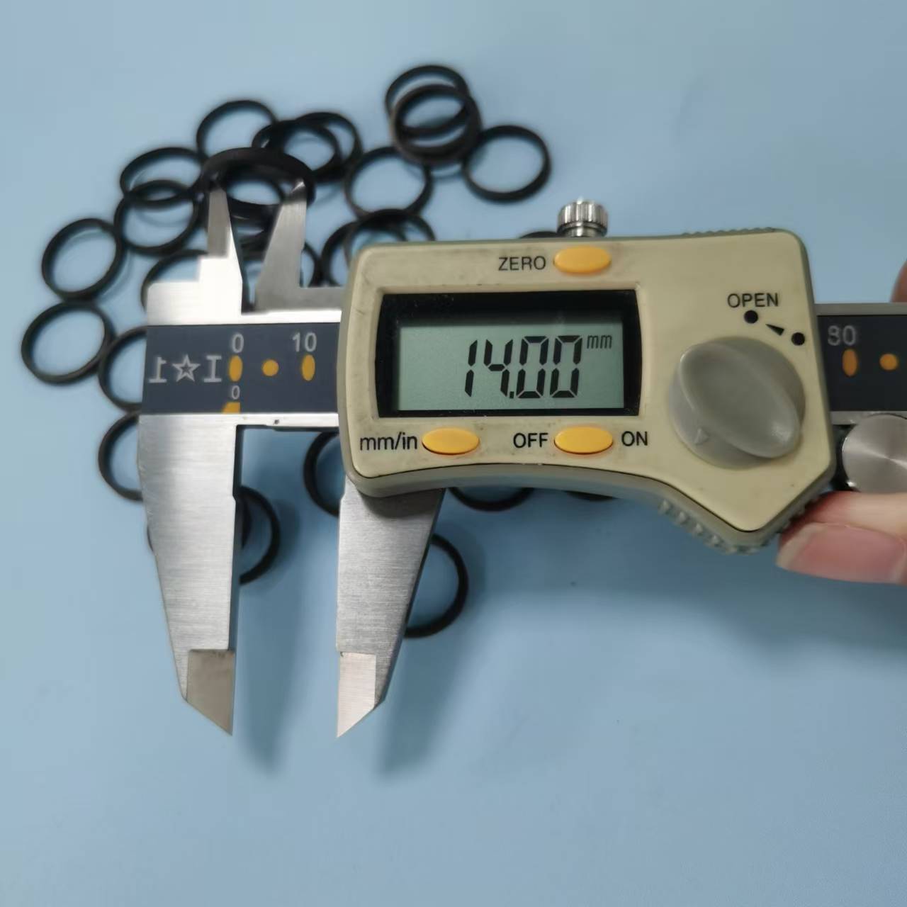 PTFE 14×16.2×2 4.jpg
