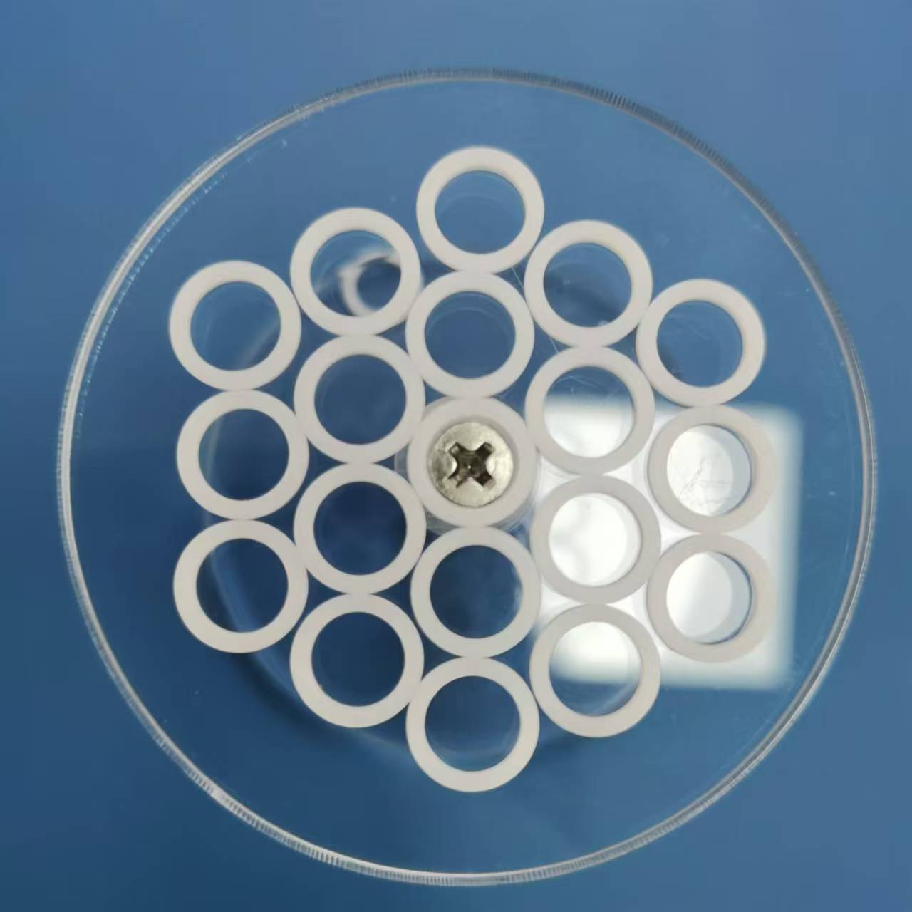 PTFE挡圈 7.2×10×1.25 3.jpg