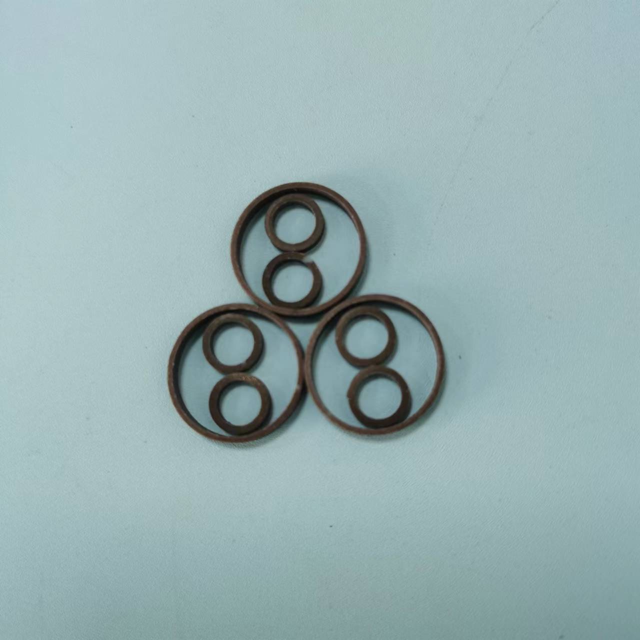 PTFE 6.5×4.8×1.5 2.jpg
