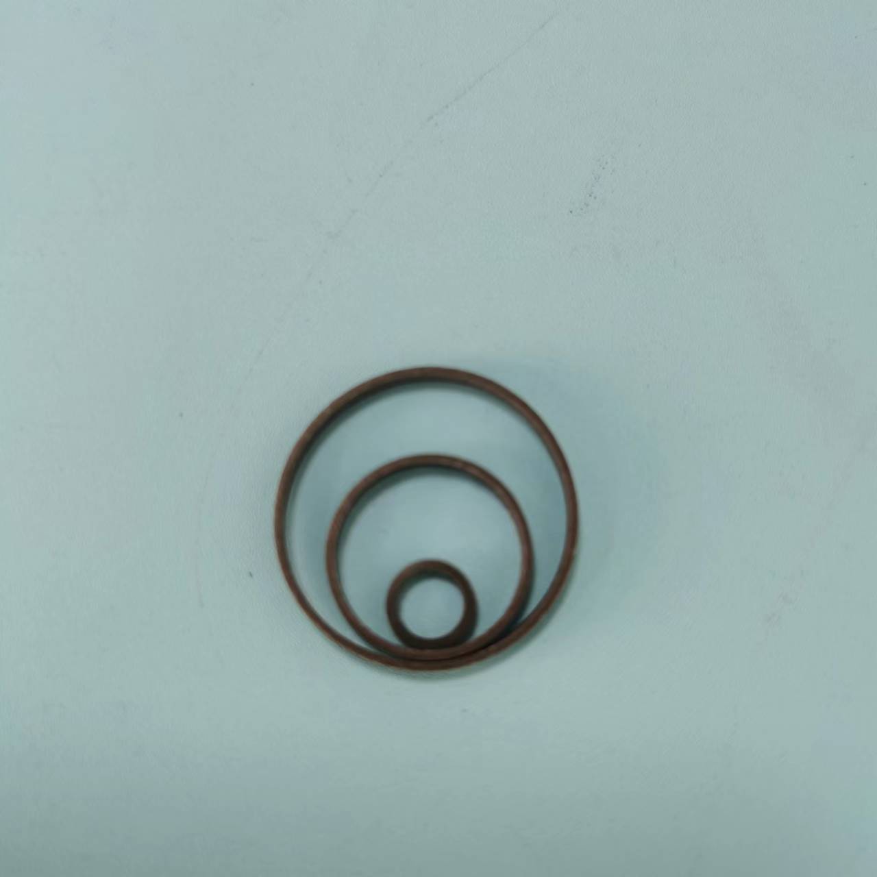 PTFE 6.5×4.8×1.5 3.jpg