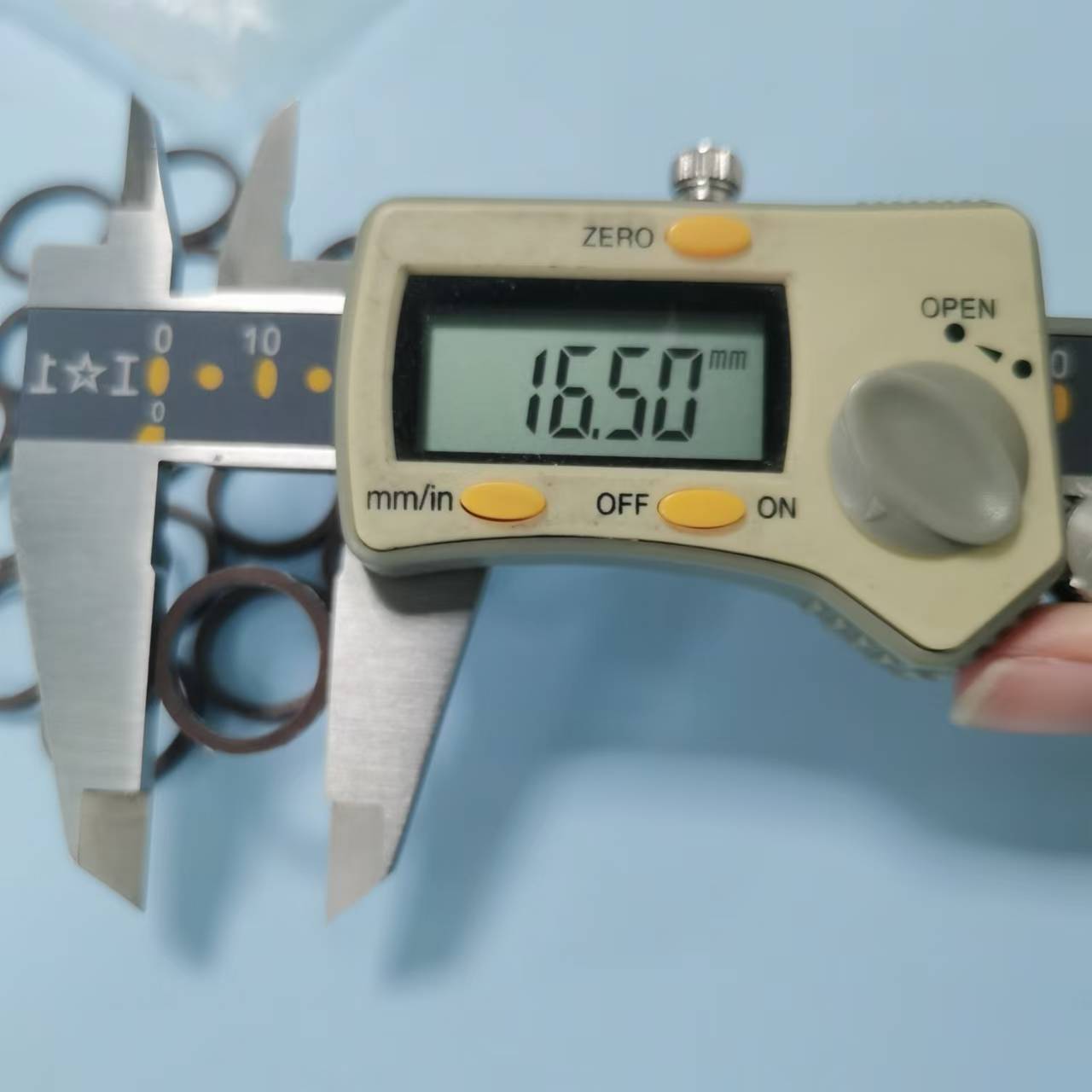 PTFE 13.5×16.5×2 5.jpg