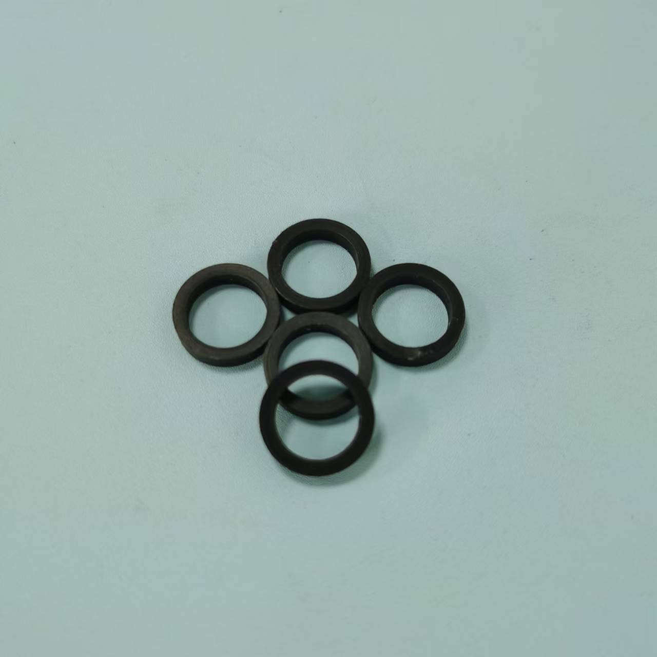 PTFE 9×11.6×2.3 3.jpg