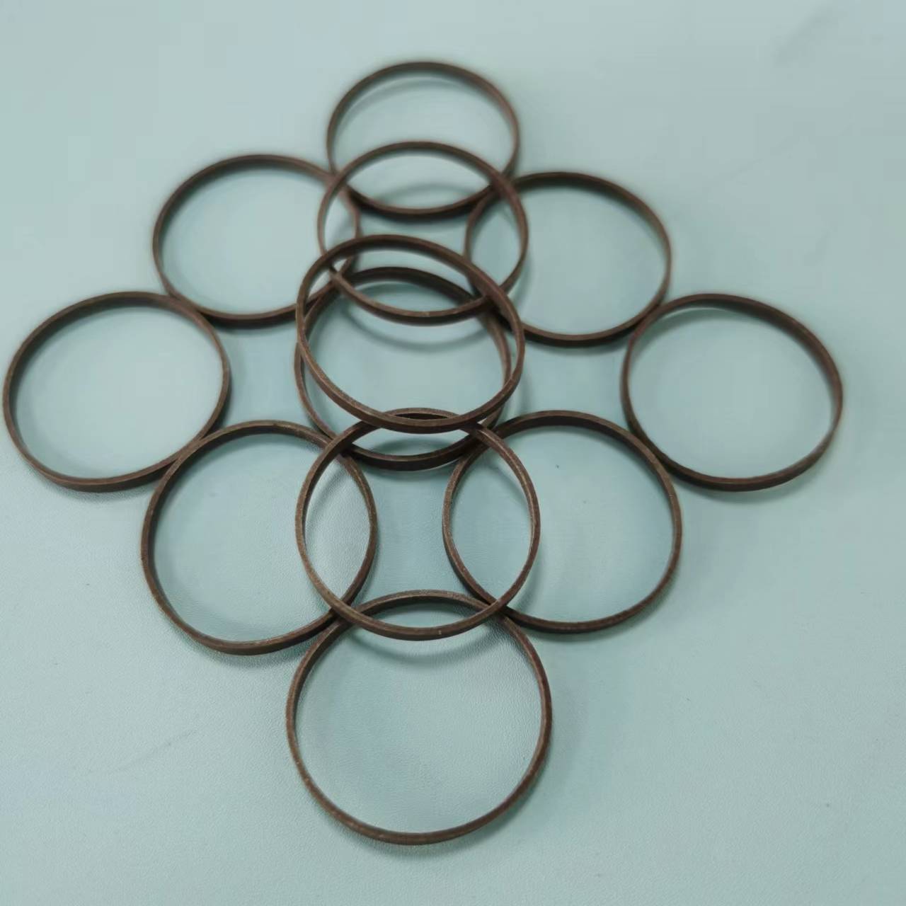 PTFE 22.3×21×2 2.jpg