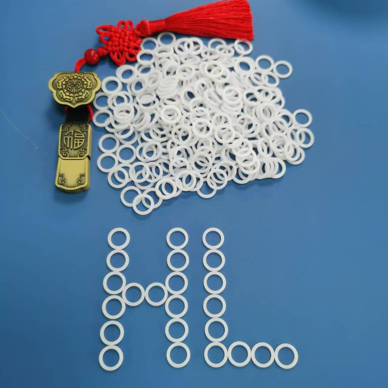 PTFE挡圈 7.2×10×1.25 2.jpg