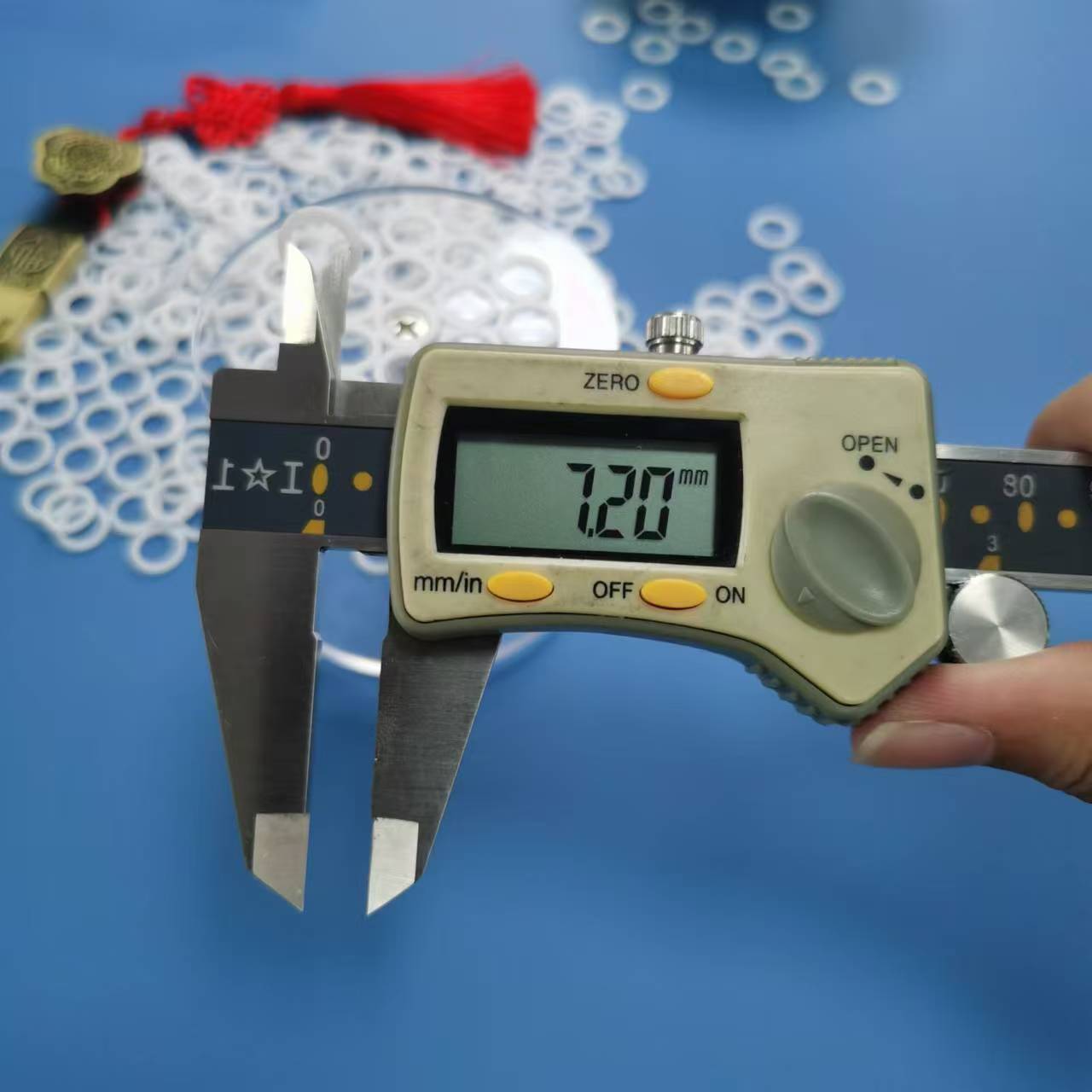 PTFE挡圈 7.2×10×1.25 4.jpg