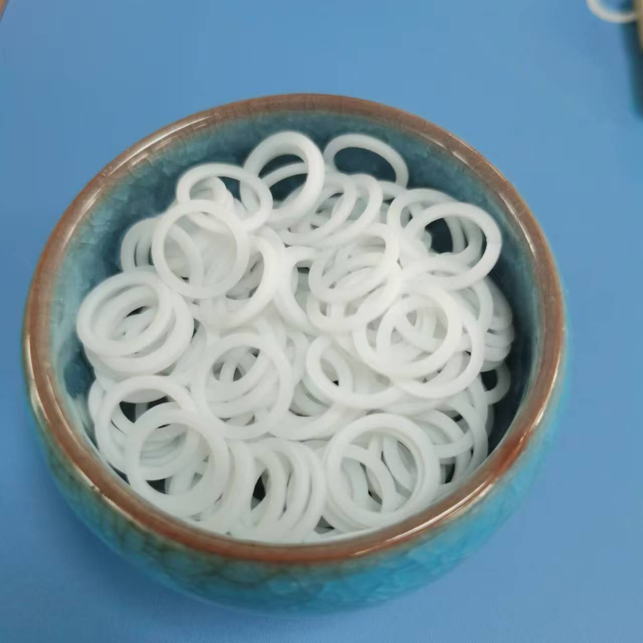 PTFE挡圈 12×9×0.8 3.jpg