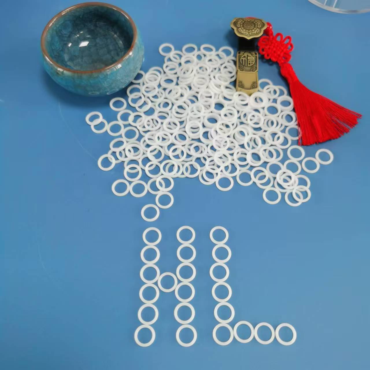 PTFE挡圈 10.5×7.6×1.2 2.jpg