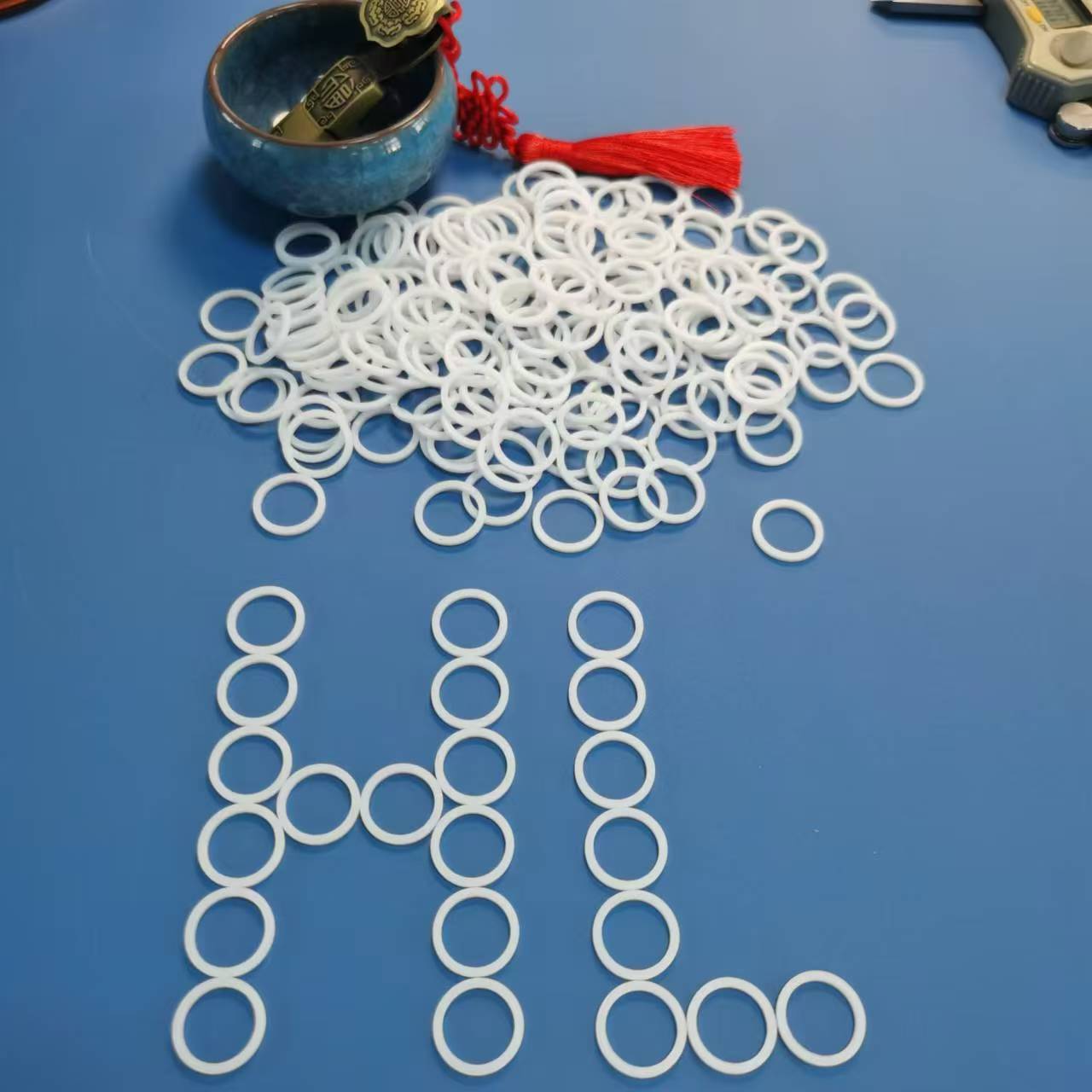 PTFE挡圈 12.8×16×1.5 2.jpg