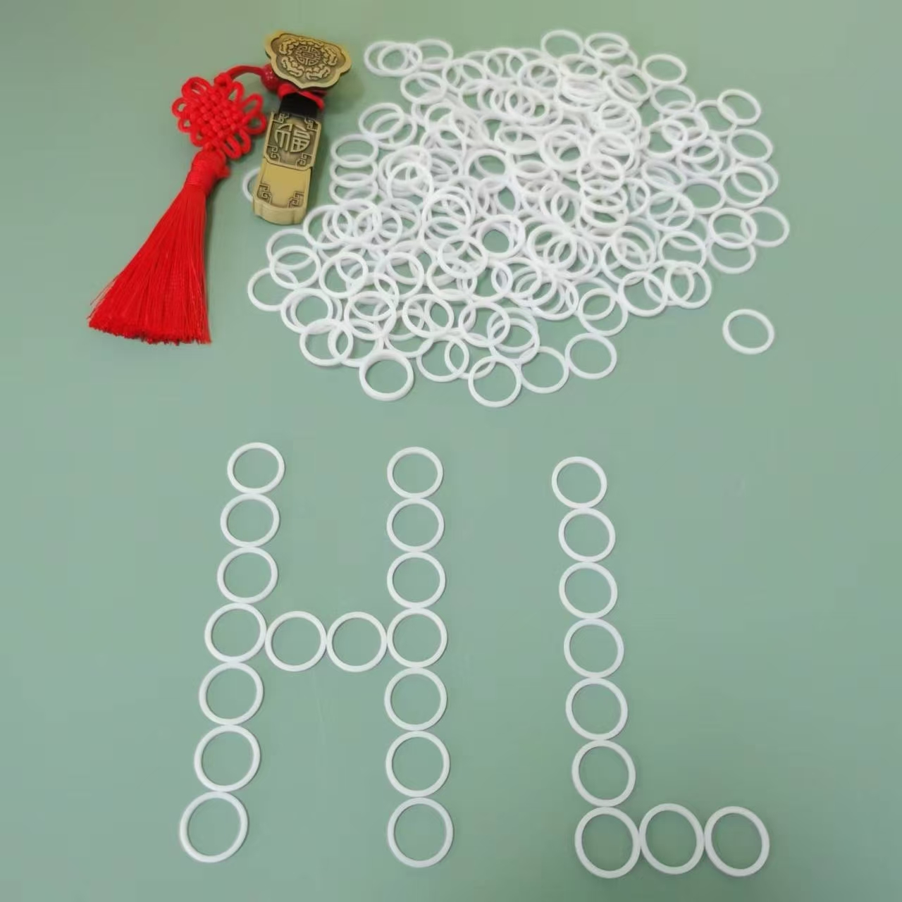PTFE挡圈 13.8×11.3×1.25 2.jpg