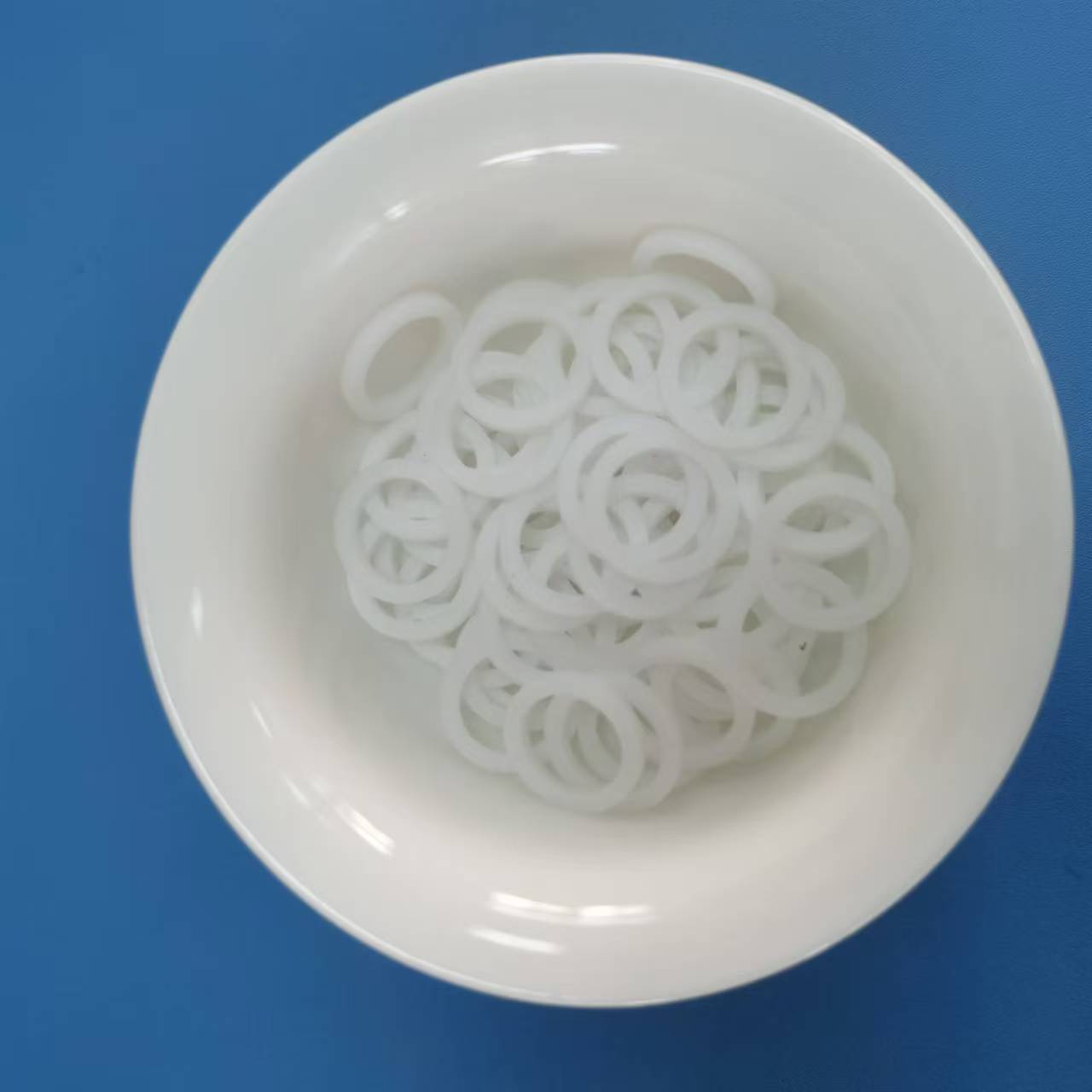PTFE挡圈 10.5×7.6×1.2 3.jpg