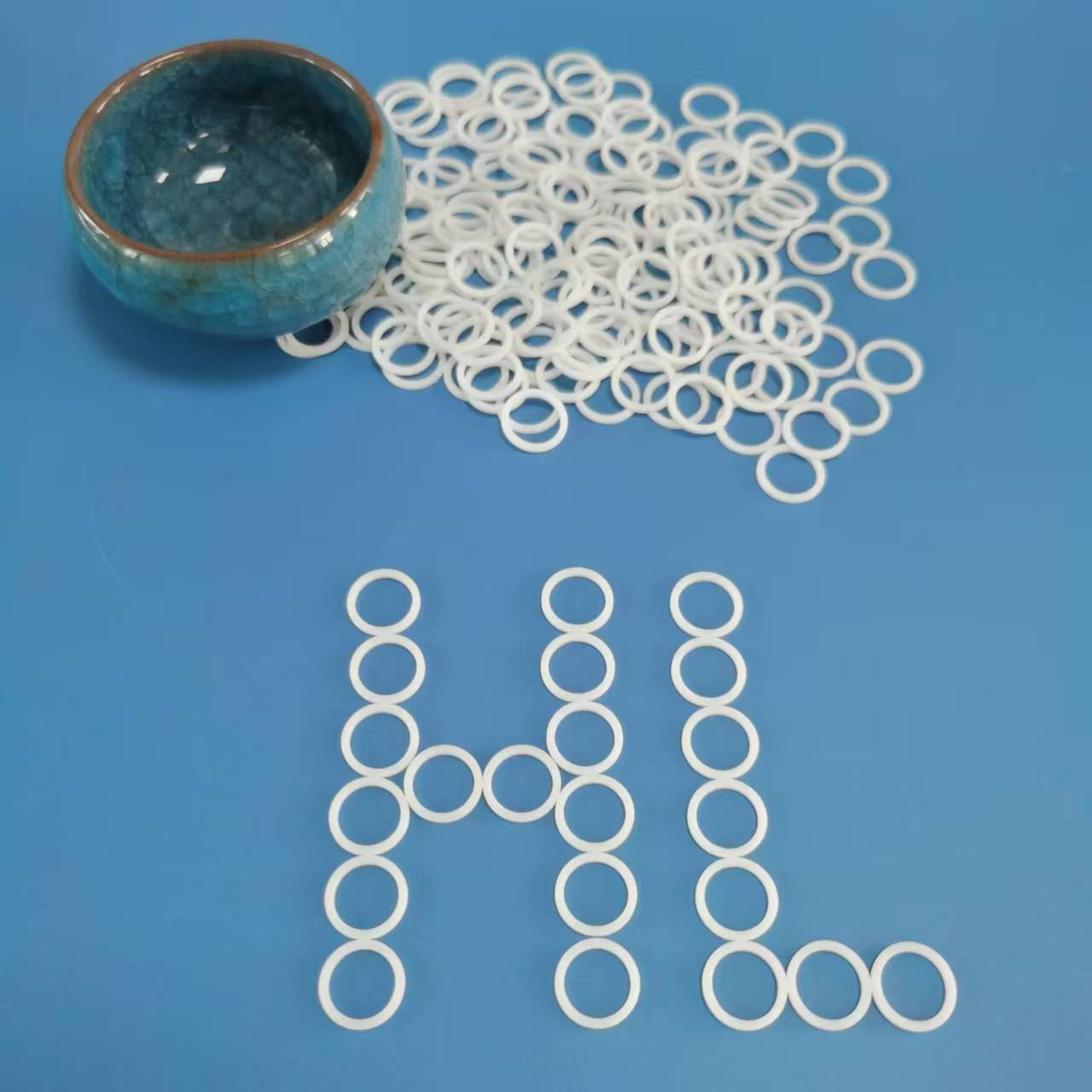 PTFE挡圈 12.9×10.1×1.2 2.jpg
