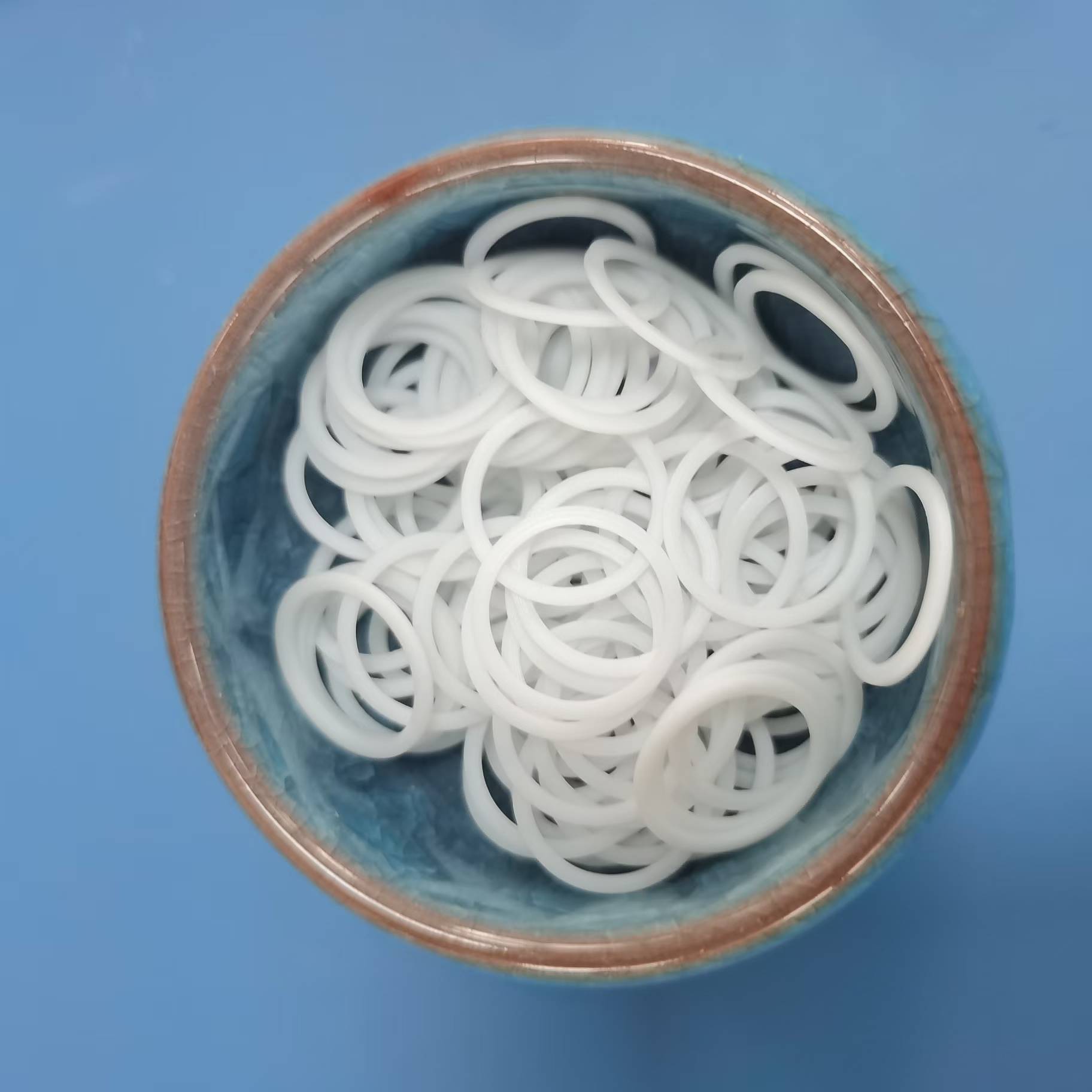 PTFE挡圈 12.9×15.6×0.8 3.jpg