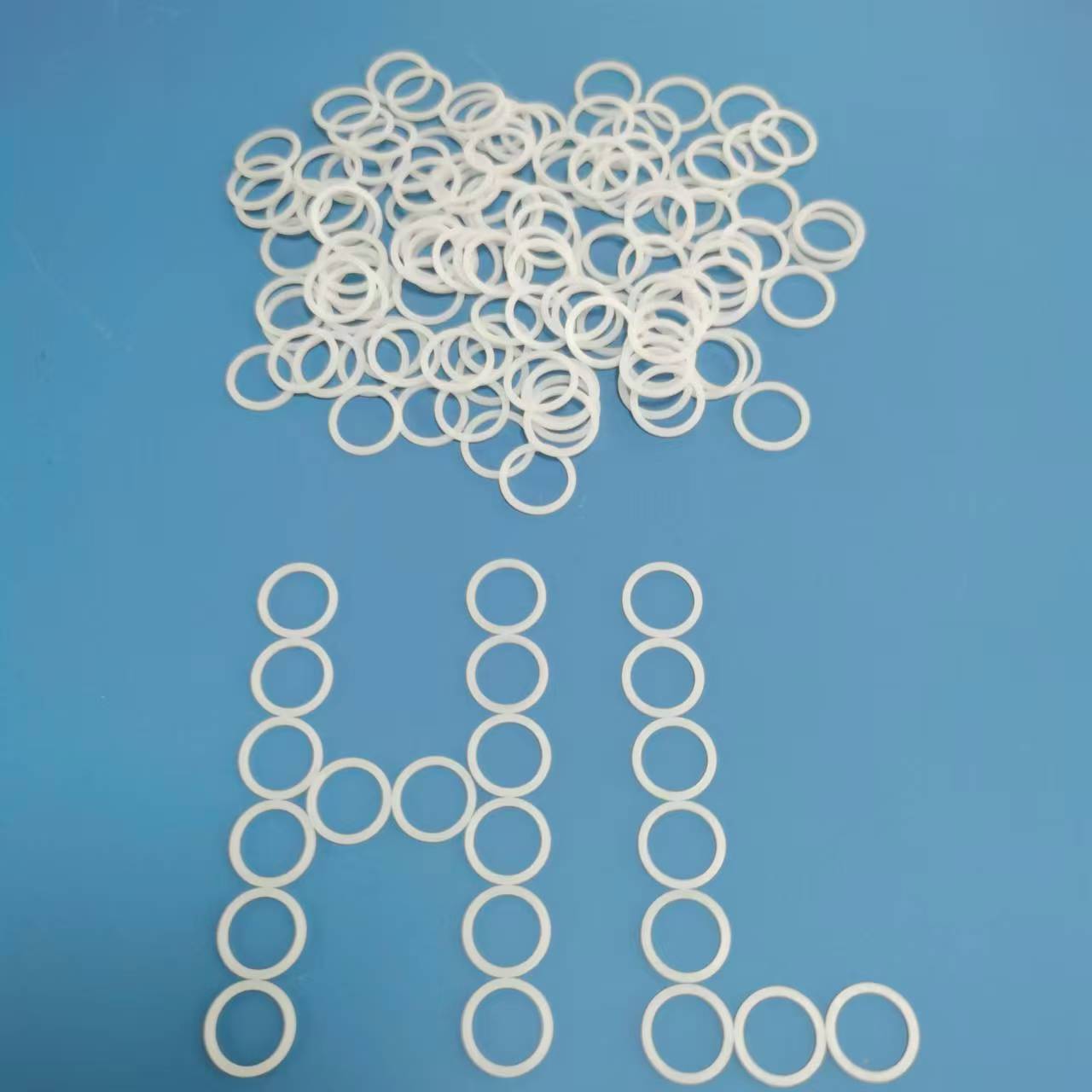 PTFE挡圈 11.3×14.1×0.8 2.jpg