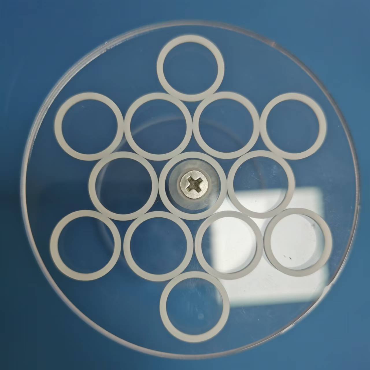 PTFE挡圈 13×15.85×0.8 3.jpg