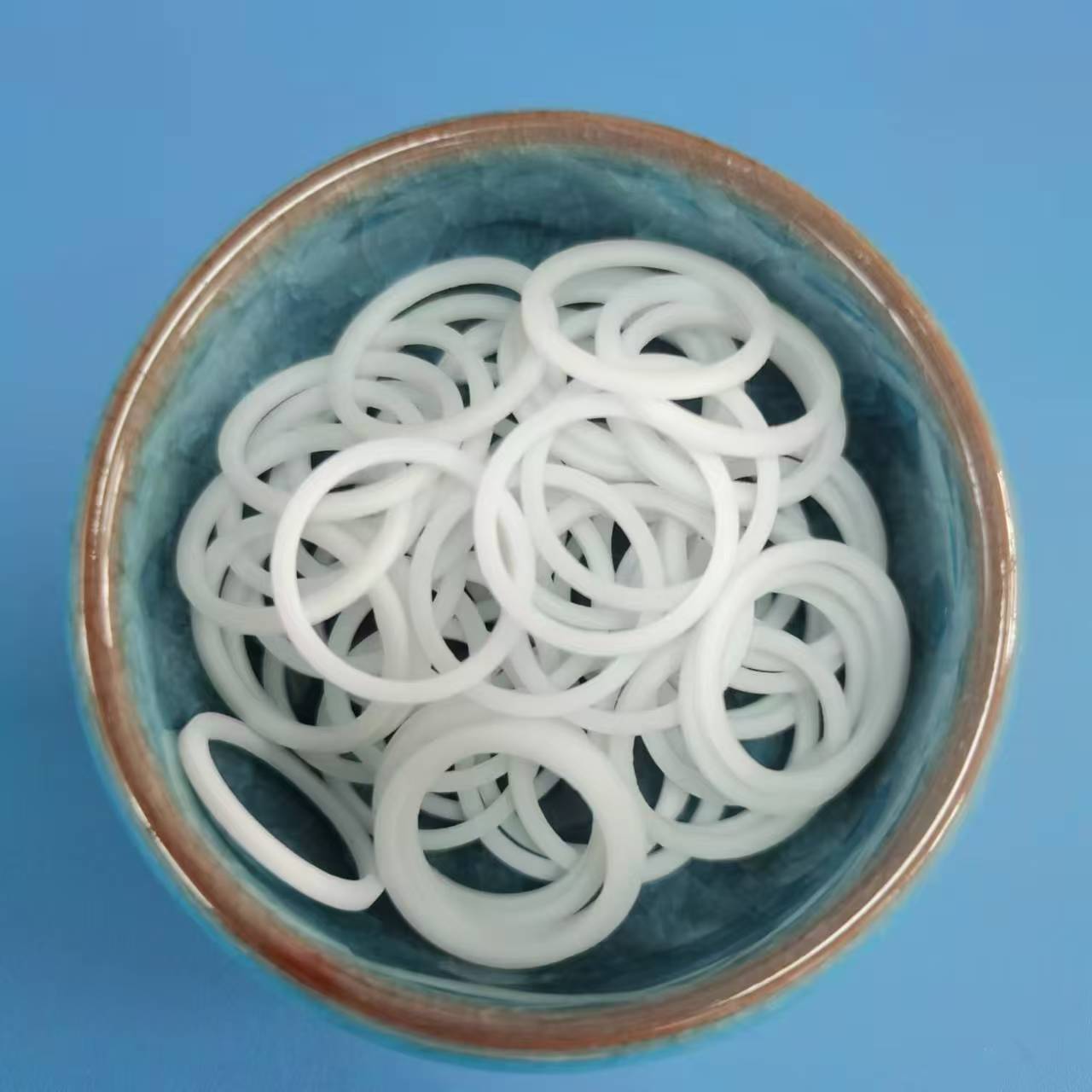 PTFE挡圈 14.5×17.45×1.25 3.jpg