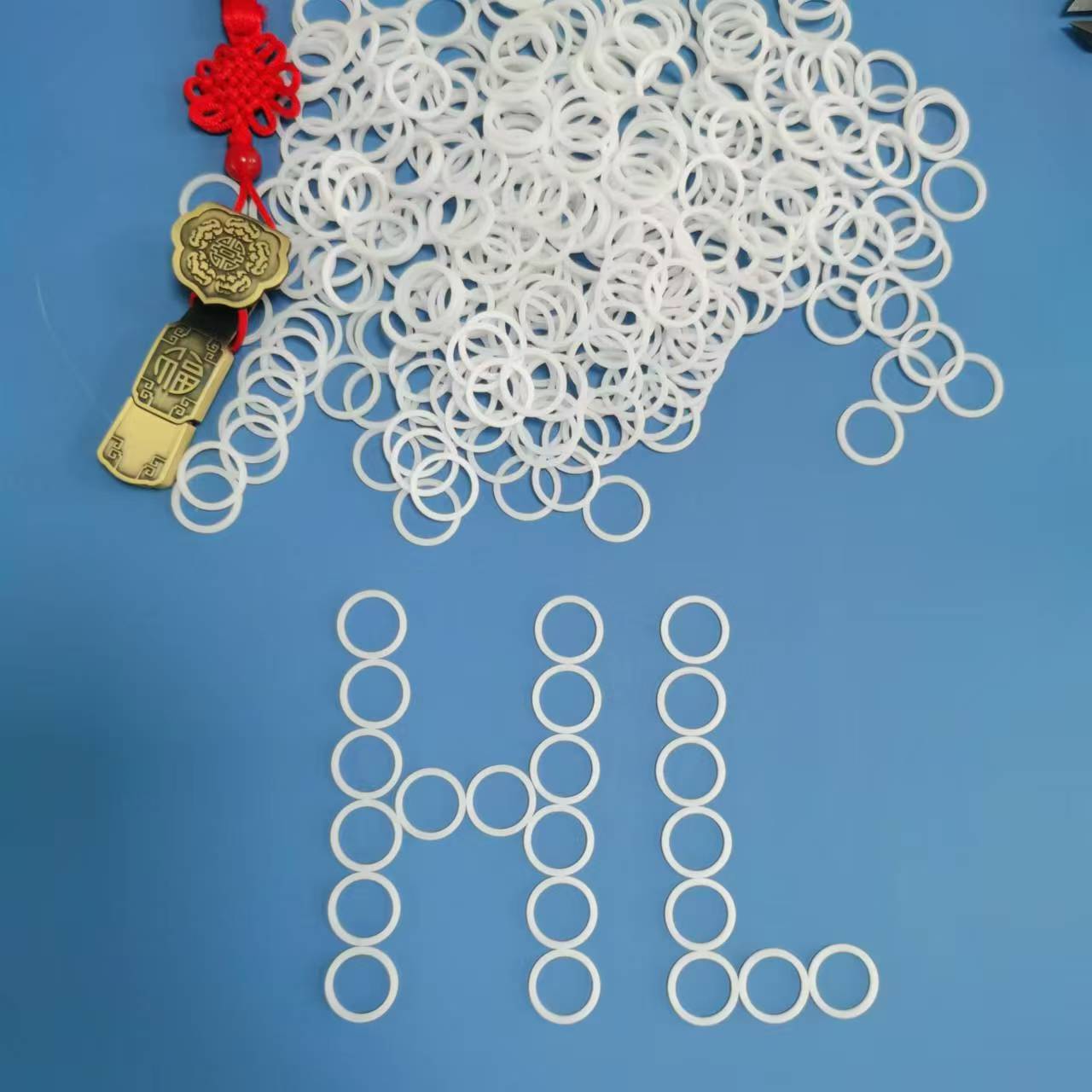 PTFE挡圈 14.26×11.56×1.24 2.jpg
