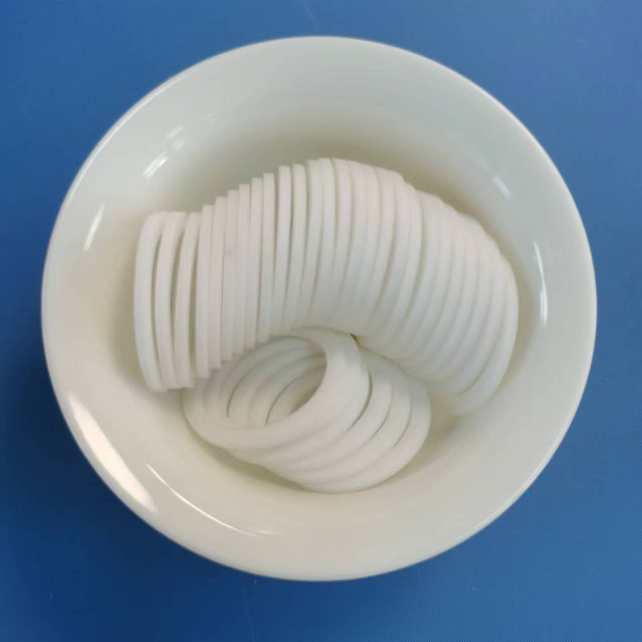 PTFE挡圈 16×20.4×1.25 3.jpg