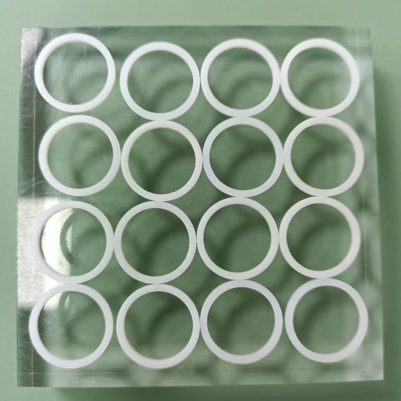PTFE挡圈 17.8×14.8×1.2 3.jpg