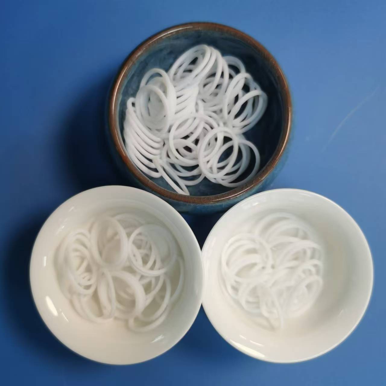 PTFE挡圈 17.5×15.1×1.25 3.jpg