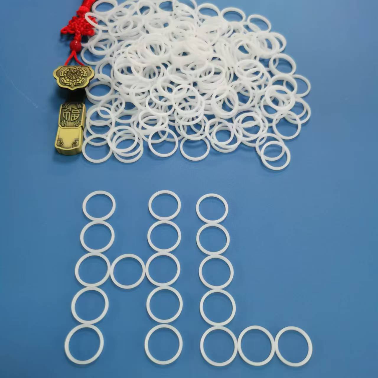 PTFE挡圈 17.8×15×1.8 2.jpg