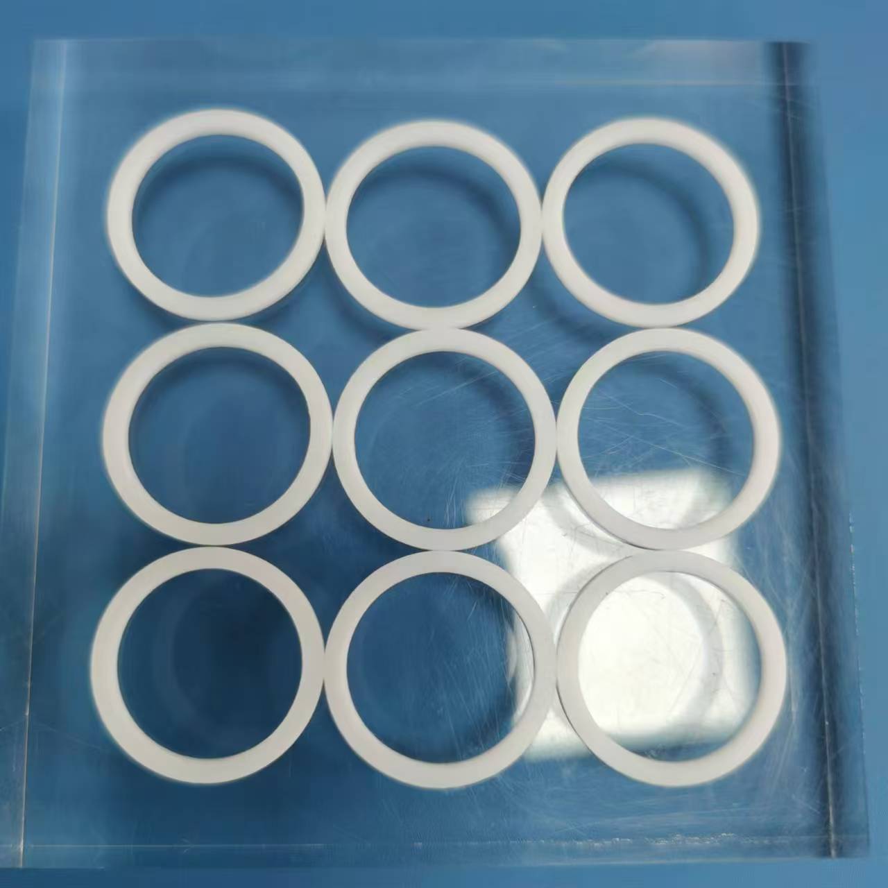PTFE挡圈 20.9×17.1×1.3 3.jpg