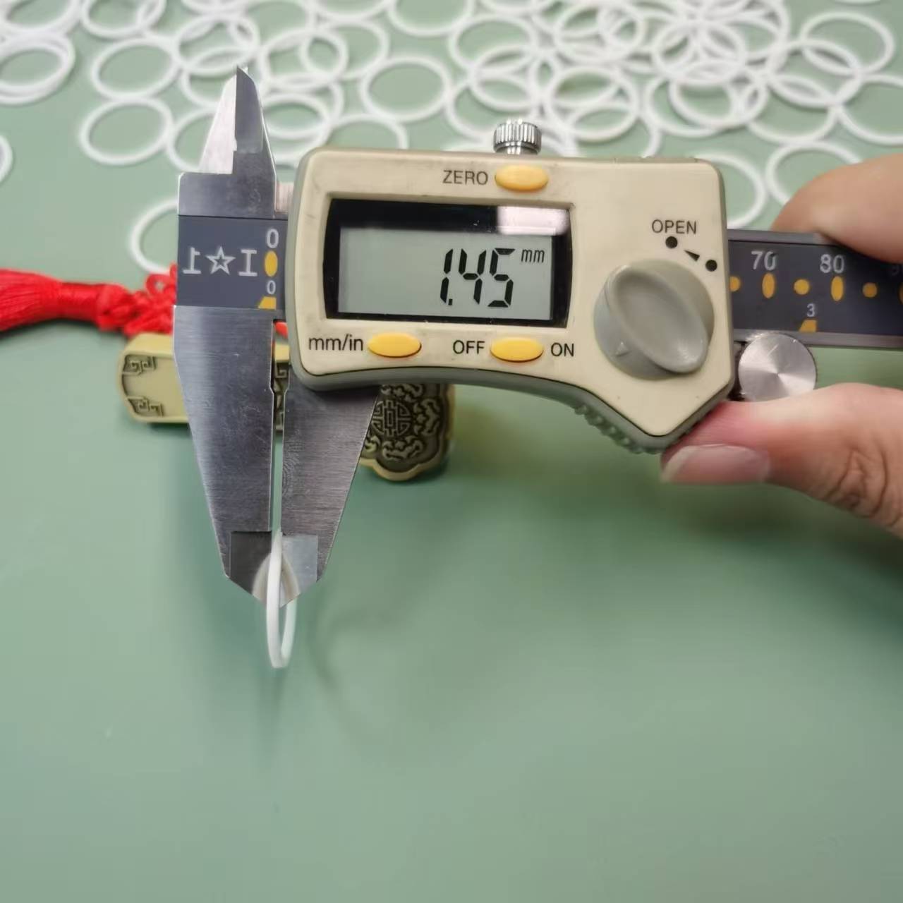 PTFE挡圈 17.8×20.66×1.45 6.jpg