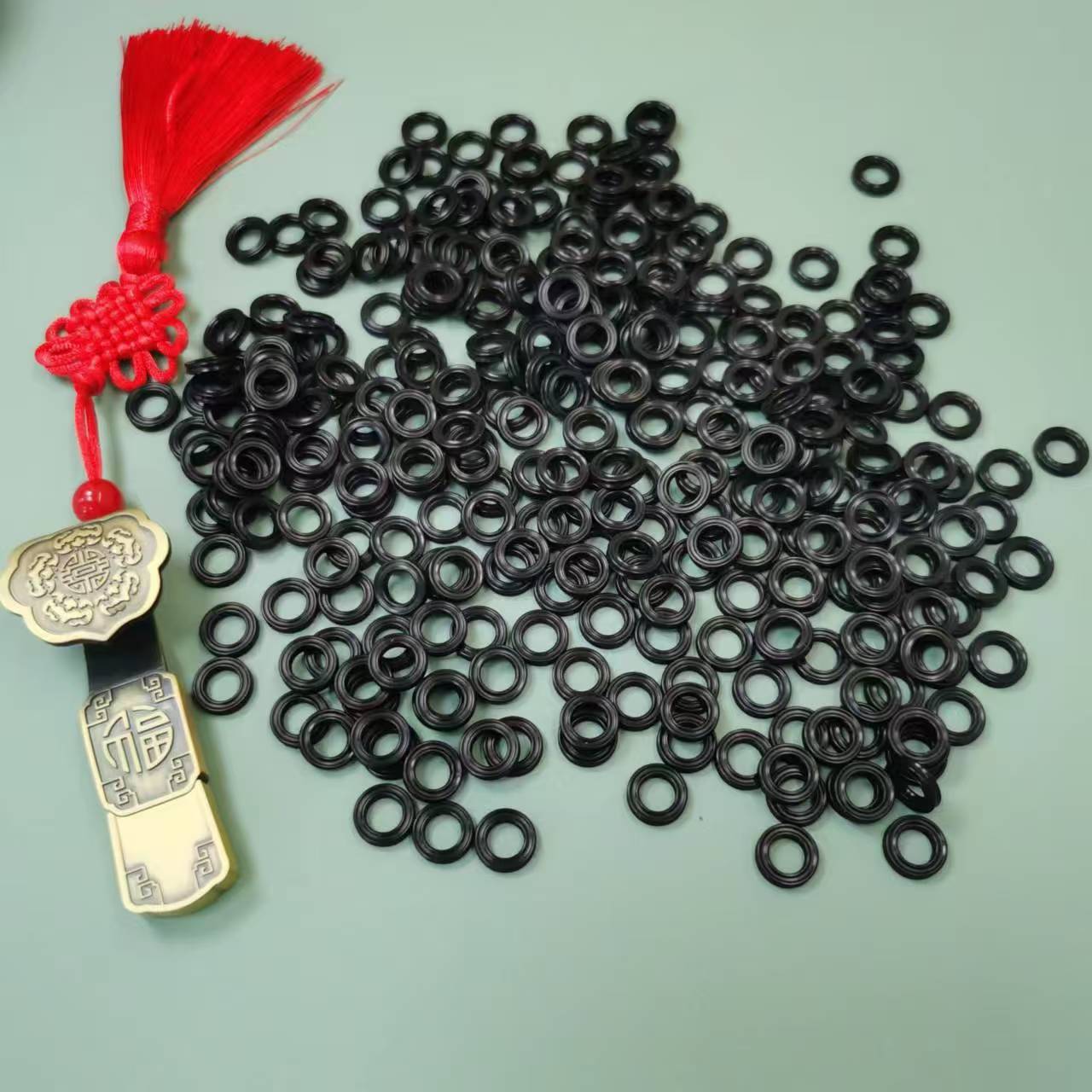 X-Ring 5.28×1.78 NBR70B 1.jpg