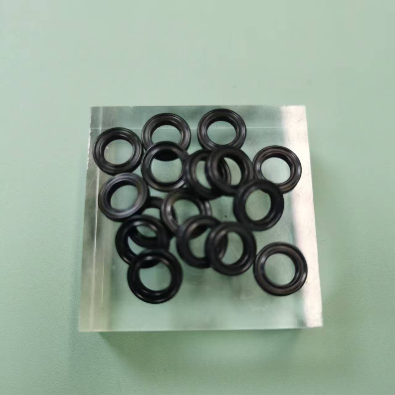X-Ring 5.28×1.78 NBR70B 4.jpg