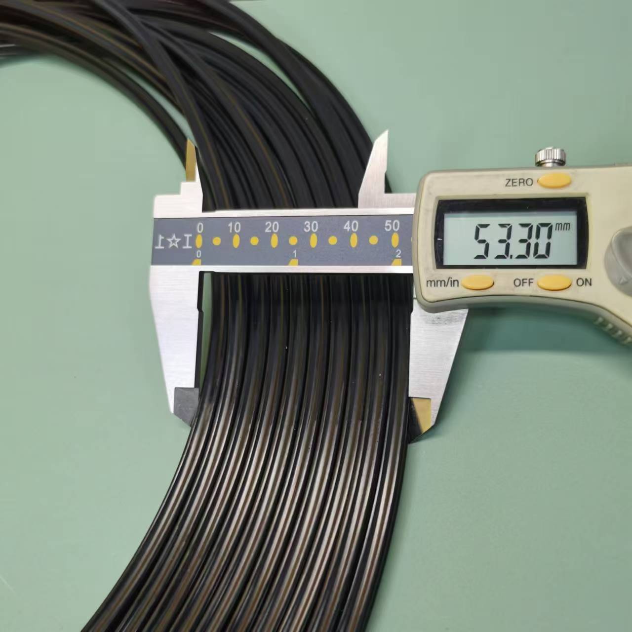 X-Ring 278.77×5.33 NBR70B 6.jpg