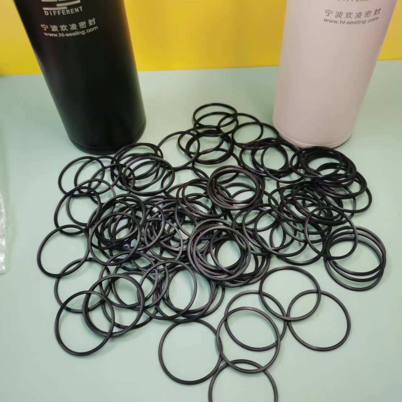 X-Ring 33.05×1.78 NBR70B 1.jpg
