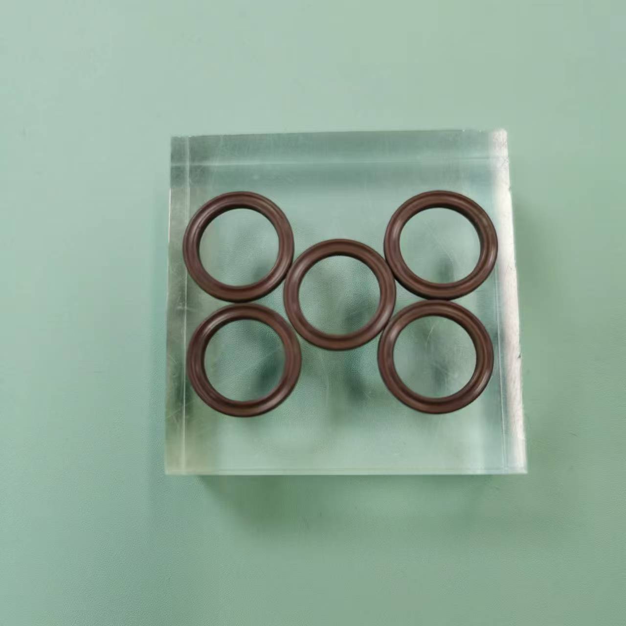 X-Ring 9.25×1.78 FKM90N 4.jpg