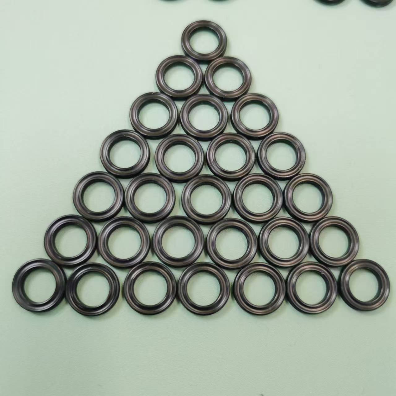 X-Ring 6.07×1.78 NBR70B 3.jpg