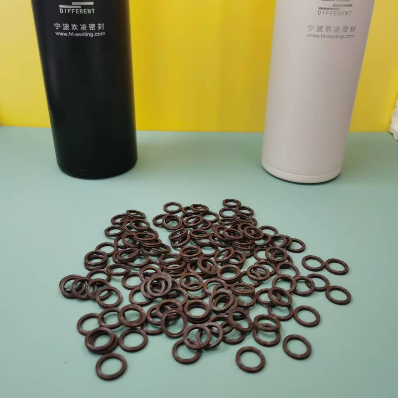 X-Ring 9.25×1.78 FKM90N 2.jpg