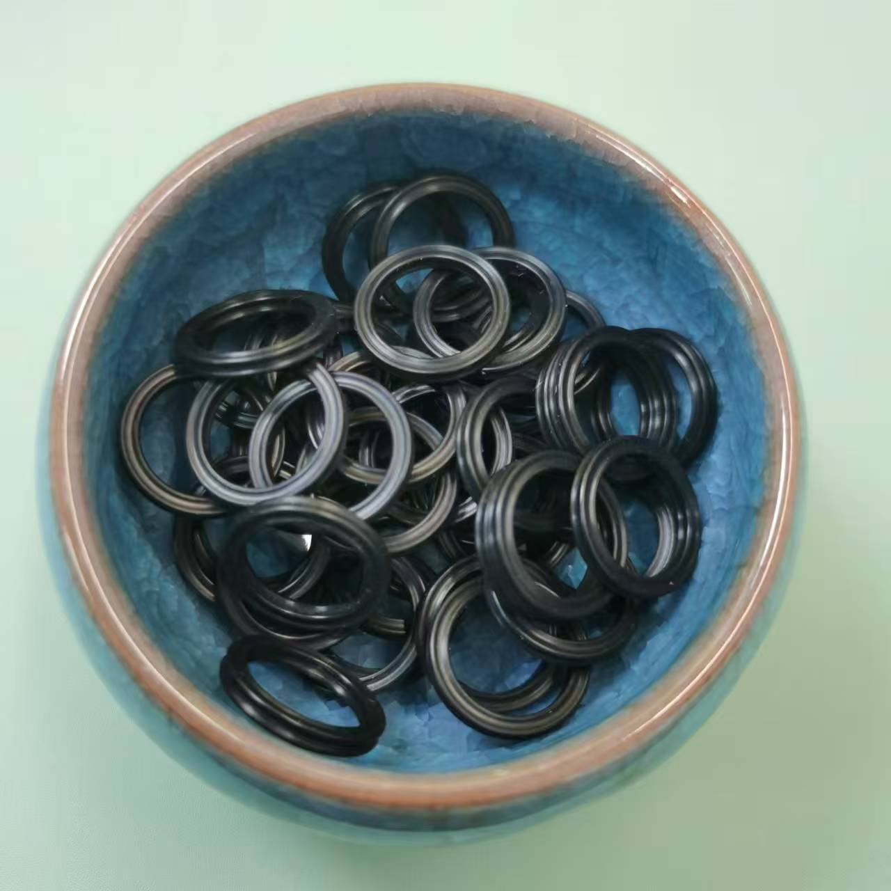 X-Ring 10.82×1.78 NBR70B 3.jpg
