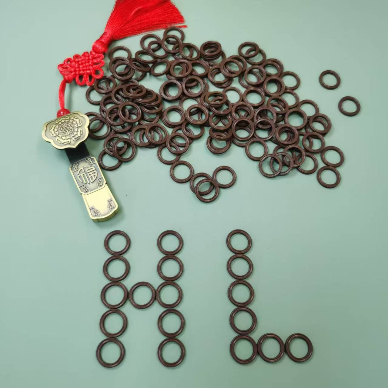 X-Ring 9.25×1.78 FKM90N 3.jpg