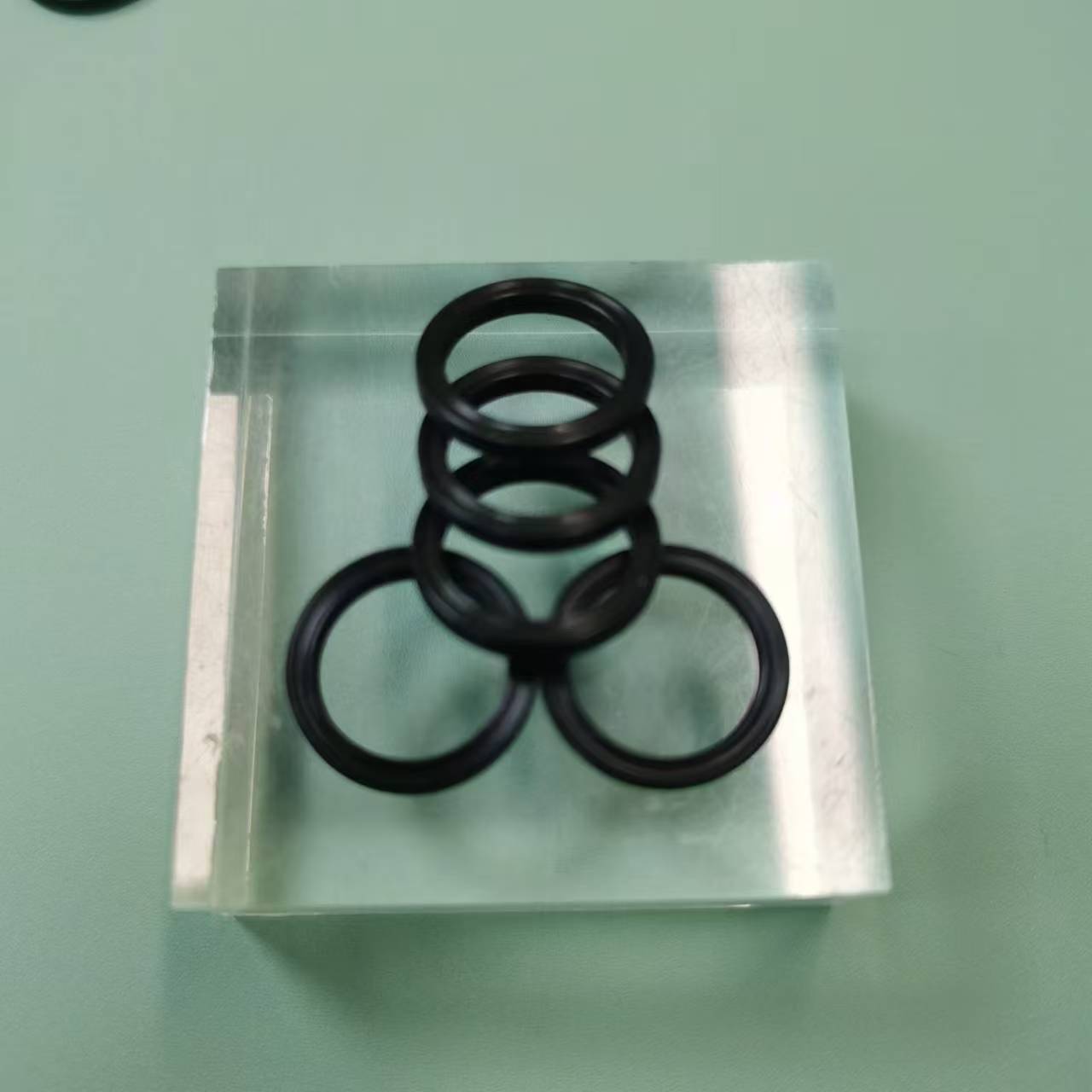X-Ring 10.82×1.78 NBR70B 4.jpg
