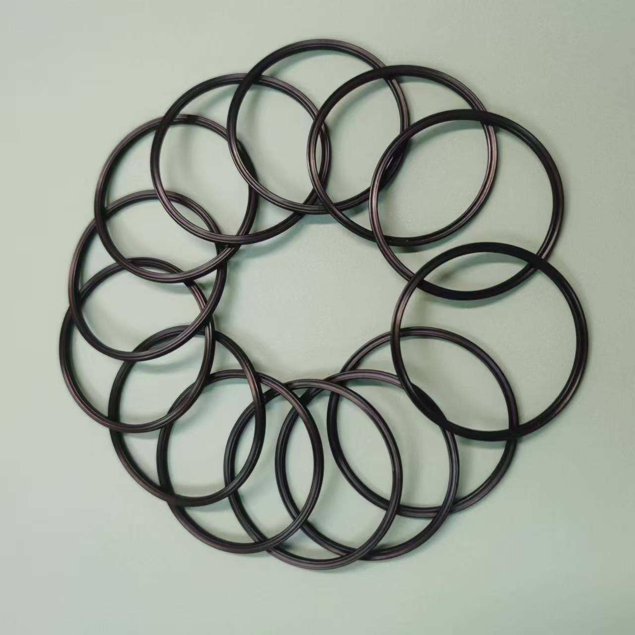 X-Ring 33.05×1.78 NBR70B 3.jpg