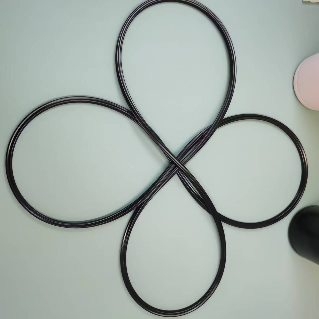 X-Ring 278.77×5.33 NBR70B 3.jpg