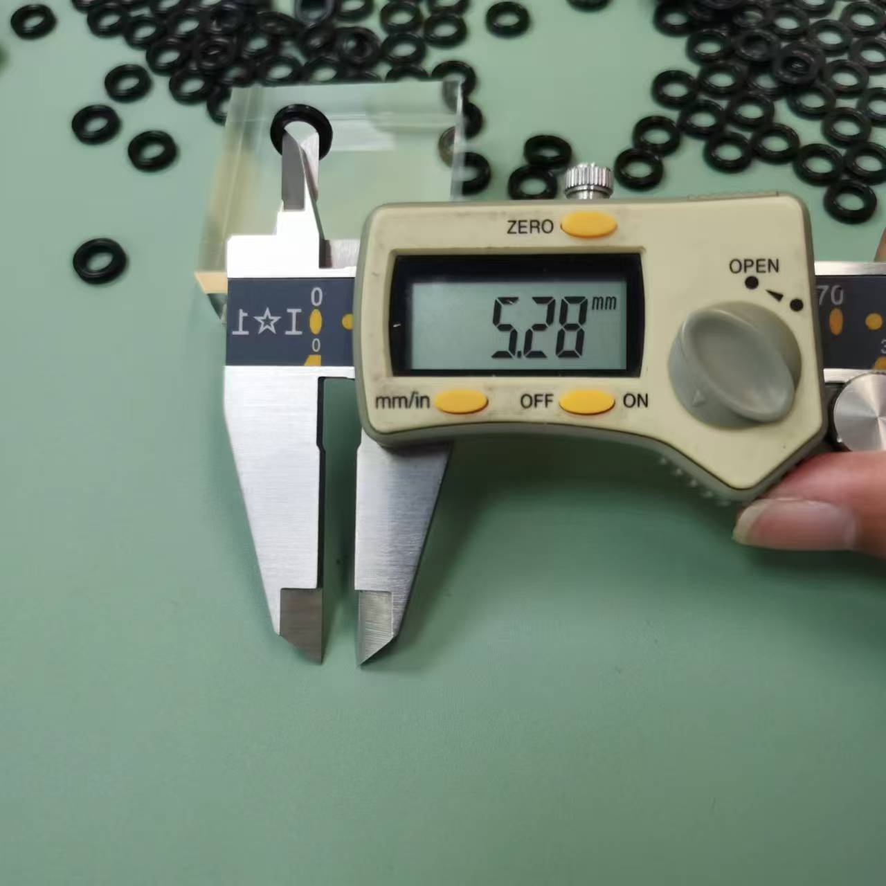 X-Ring 5.28×1.78 NBR70B 5.jpg