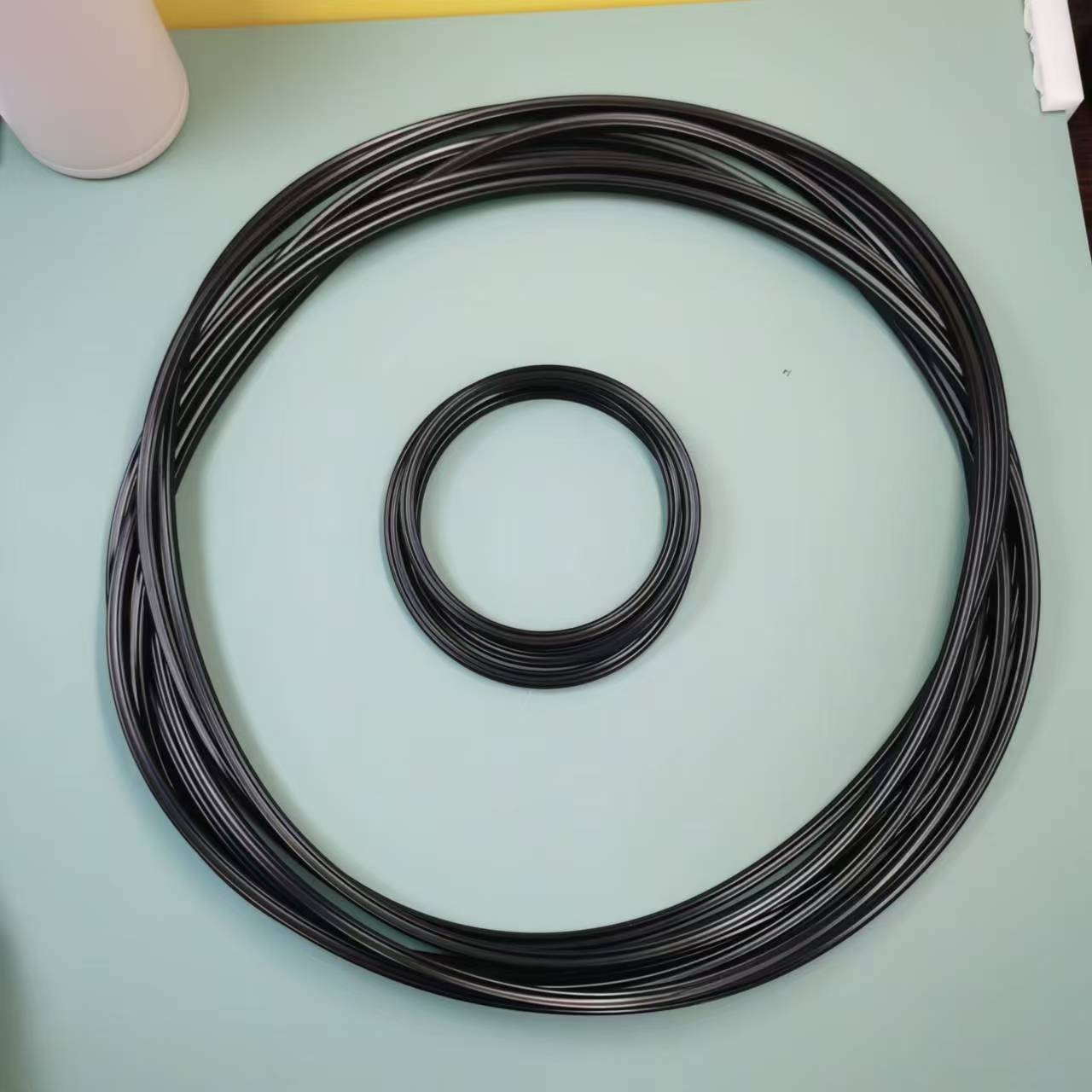 X-Ring 278.77×5.33 NBR70B 4.jpg